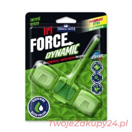General Tri Force Dynamic Kostka Do Wc Leśna 45 G