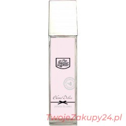 Kala Olejek Zapachowy Delice 100 ml