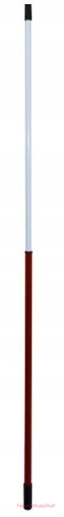 Kx Kij Teleskopowy 85/150 Konex