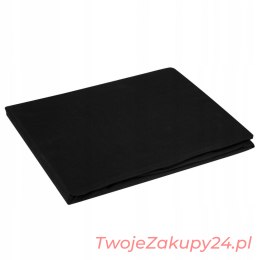 Prześcieradło Z Makosatyny Nova3 180X200Cm 30Cm -