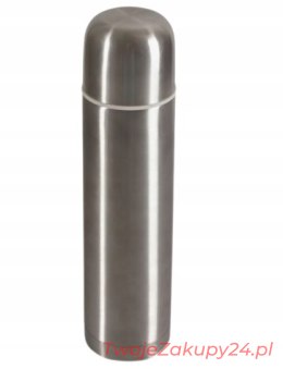 Termos Magnum 750Ml Mix Kolorów Ambition