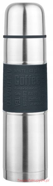 Termos Ndz Martin 1L Antracyt