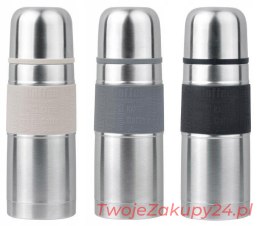 Termos Nierdzewny Martin 0,5L Mix Kolorów