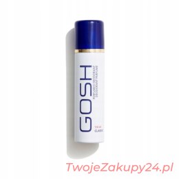 Gosh Dezodorant W Spray'U Classic 150 Ml