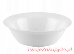 Salaterka Bormioli Rocco Toledo Okrągła 17Cm Szkło