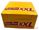 Wafle Wafel Prince Polo Classic Xxl 50G