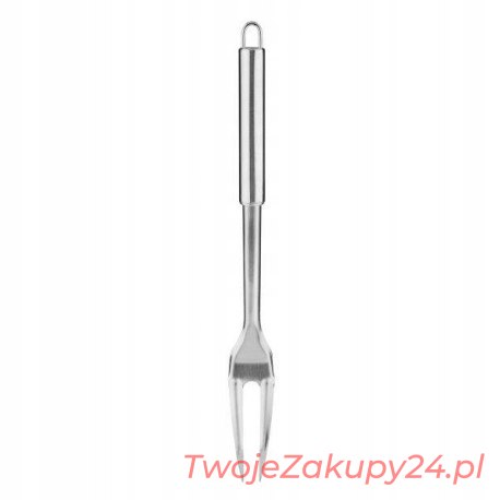 Widelec Do Mięsa Kuchenny Nierdz Practico Galicja