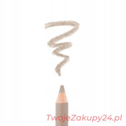 Paese Powder Brow Pencil 1 Honey Blond 16G Kredka