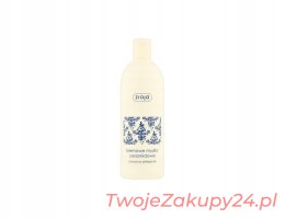 Ziaja Ceramide Creamy Shower Soap Żel 500Ml
