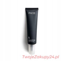 Artist Smoothing Make-Up Base Baza Pod Makijaż20Ml