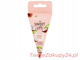 Bielenda Sweet Lips Balsam Do Ust 3.8G