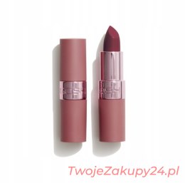 Gosh Różowa Pomadka Luxury Rose Lips 005 Seduce