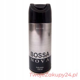 Jean Marc Bossa Nova Dezodorant Spray 100Ml