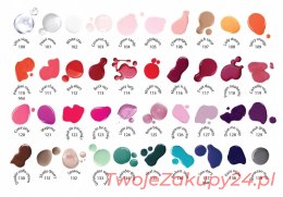 Joko Find Your Color Lakier Do Paznokci 101