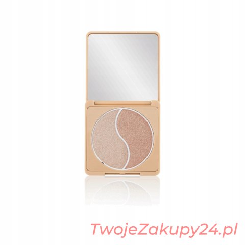 Paese Selfglow Rozświetlacz 6.5 G