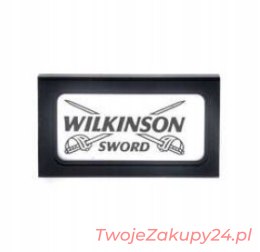 Wilkinson, Żyletki, 5 Sztuk