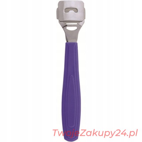 Aparat Do Pedicure Intervion