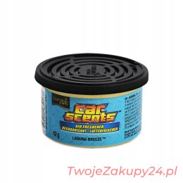 Puszka Zapachowa California Scents Laguna Breeze