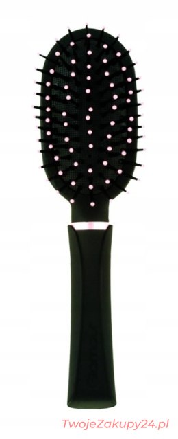 Glamour Szczotka Do Włosów Pneumatyczna 000031