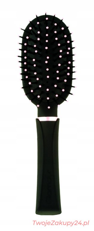 Glamour Szczotka Do Włosów Pneumatyczna 000031