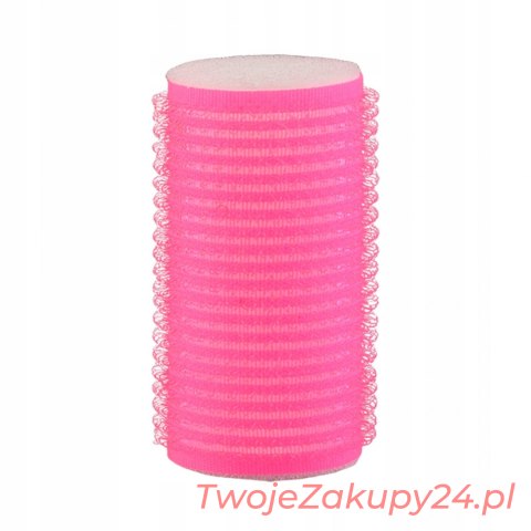 Inter-Vion Wałki Gąbka/Rzep 30 (7)