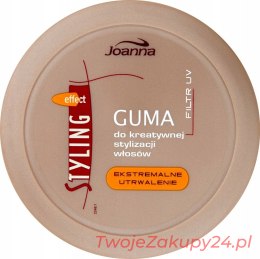 Joanna Guma Do Stylizacji 100 Ml Styling Effect