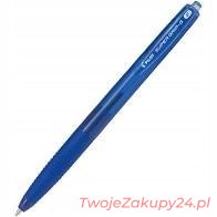 Długopis Aut. Pilot Super Grip G Niebieski