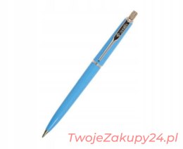 Długopis Automatyczny Astra Zenith 5 Color Line