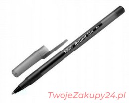 Długopis Bic Wkład Czarny 1,0 Mm