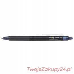 Długopis Sxn-101 Czarny 7165