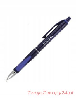 Długopis Solidy 0,5mm