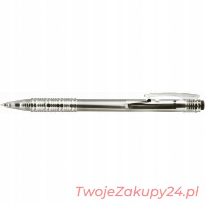 Długopis Tetis (Kd711-Vv)