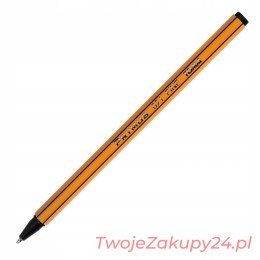 Długopis Toma Prymus (Czarny)