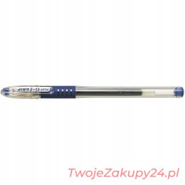 Długopis Żelowy Pilot G1 Grip, Niebieski