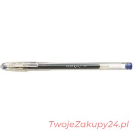 Długopis Żelowy Pilot G1 Niebieski