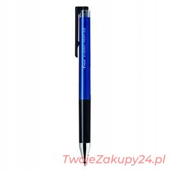 Długopis Żelowy Synergy Point Niebieski
