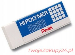 Gumka Do Mazania Hi-Polymer