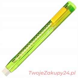 Gumka Ołówkowa Automatyczna Tetis G010