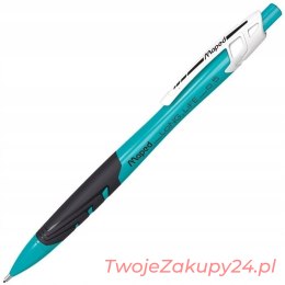 Ołówek Automatyczny 0,5 Mm Hb Turkusowy Maped