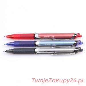 Pilot Cienkopis Automatyczny V5 Rt Mix