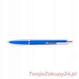 Zenith Długopis Zenith 7 Classic Niebieski