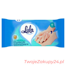 Chus.Odś-Anty.15Szt Lila