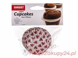 Komplet Foremek Love