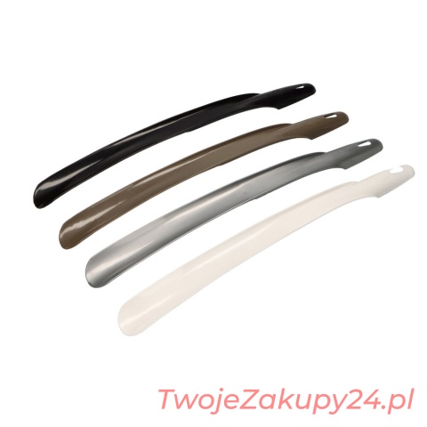 Łyżka Do Butów 46Cm