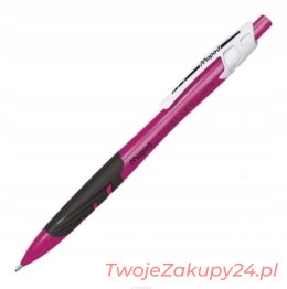 Ołówek Automatyczny 0,5 Mm Hb Różowy Maped