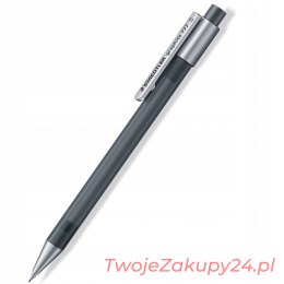 Ołówek Automatyczny Graphite 777 Staedtler 0,5 Mm