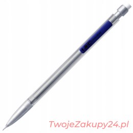 Ołówek Automatyczny Szkolny Hb 0,5 Mm Bic Matic