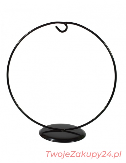 Stojak Metal Sm-8677