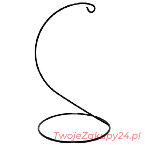 Stojak Metal Sm-8684