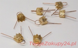 Zawieszka Do Bombek Zw-4393